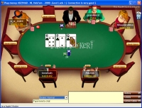 party poker mac party poker mac